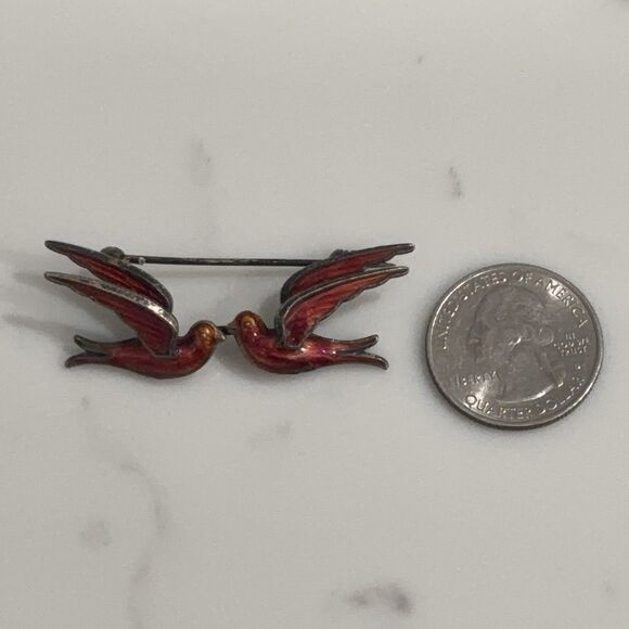 pending deletion unavail - Picture 15 of 15